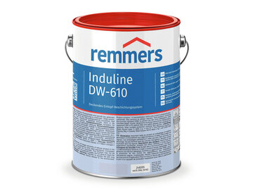 Induline dw-610