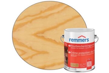 Houtbeschermingscrème 