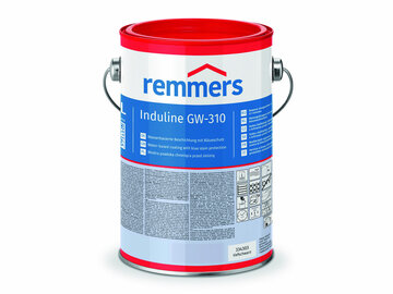 Remmers Induline GW-310 transparant Remmers Induline GW-310 transparant