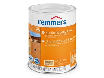 Remmers Houtbeits Longlife Remmers Houtbeits Longlife