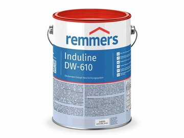 Remmers Induline DW-610 Remmers Induline DW-610