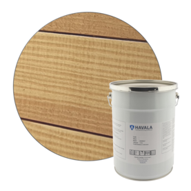 Havala UV Tuinbeits Blank 7008 Havala UV Tuinbeits Blank 7008