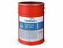 Remmers SW-900 Kleurloos 5 liter