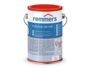 Induline SW-910 Kleurloos 0,5 liter