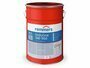 Remmers SW-900 Kleurloos 5 liter