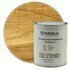 Havala kleurloze houtbescherming Schild Lak 1K  / 1 LITER