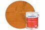 Remmers HK-lazuur Douglas RC-190 0,75 liter