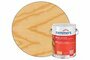 Remmers HK-lazuur Kleurloos  0,75L
