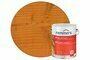 Remmers HK-lazuur Douglas RC-190 0,75 liter