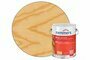 Remmers HK-lazuur Kleurloos  0,75L