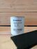 Havala Zwarte Hout Beits 7007 Ral 9005 1 LITER