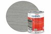 Remmers HK-lazuur | Grey Protect Platinagrijs 2291