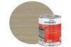 Remmers HK-lazuur | Grey Protect Zilvergrijs 2257