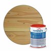 Remmers GW-310 Blank FT30468
