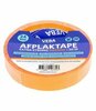 VEBA Afplaktape extra strong 24 mm