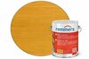 Remmers HK Lazuur Licht Eiken 2264