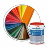 Remmers Induline GW-310 hout kleur of ral kleur naar keuze