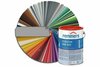Remmers Induline DW-610 RAL kleur naar keuze