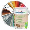Remmers Tuinhoutolie Eco | RAL kleur naar keuze
