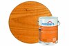 Remmers Longlife Houtbeits UV + kleurloos
