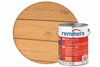 Remmers HK-lazuur Plus Douglas 5430