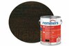 Remmers HK-lazuur Plus Pallisander 5435