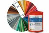 Remmers Aqua HSL-35/36m | RAL kleur naar keuze - transparant