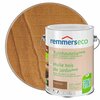 Remmers Tuinhoutolie Bangkirai Eco