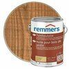Remmers Tuinhoutolie oplosmiddelhoudend Noten RC660