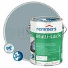 Remmers Multi-Lak 3 in 1 Zilvergrijs (RAL 7001)