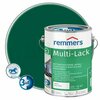 Remmers Multi-Lak 3 in 1 Mosgroen (RAL 6005)