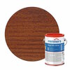 Remmers Aqua HSL-35/36M  Noten RC-660