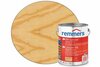 Remmers Hk-lazuur Plus Kleurloos