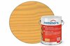 Remmers HK Lazuur Plus Hemlock 2266
