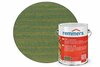 Remmers HK Lazuur Plus Zoutgroen 2292