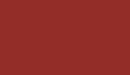 Tuinhuis beits color Scandinavisch 