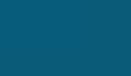 Tuinhuis beits color Friezenblauw 