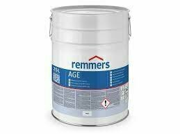 Remmers Age verf afbijt &amp; graffitiverwijderaar