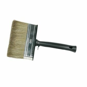Beits Blokkwast 7x3cm