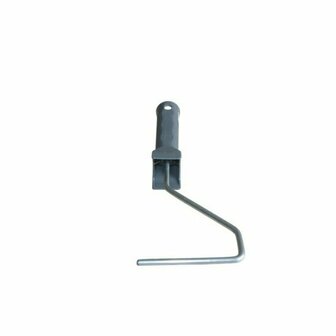 Verfbeugel 10cm
