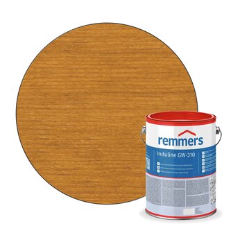 Remmers Induline T-770 Rustiek Eiken