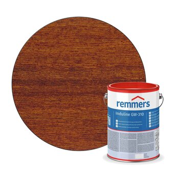 Remmers Induline T-770 Kastanje