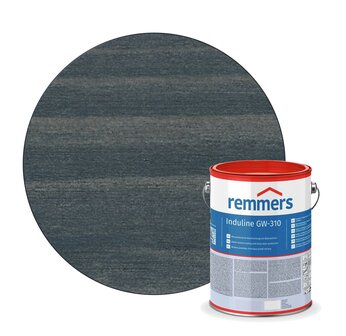 Remmers Induline T-770 Graniet