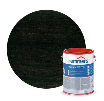 Remmers Induline T-770 Ebben