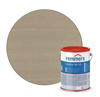 Remmers Induline T-770 Zandgrijs
