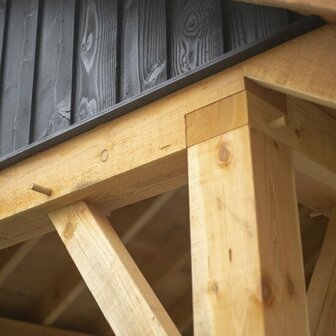 Remmers Aqua HSL-35/M  Eiken FT38855 Beits Naturel Look