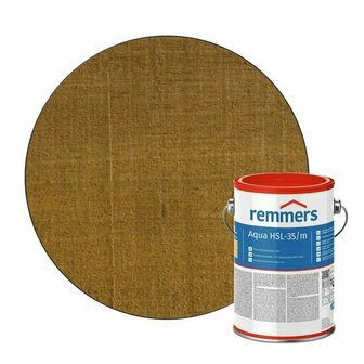 Remmers Aqua HSL-35/36m Movingui FT46593 Beits Naturel Look