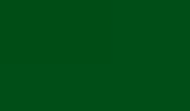 Tuinhuis beits color bladgroen voorheen mosgroen