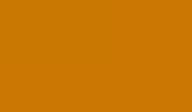 Tuinhuis beits color maisgeel