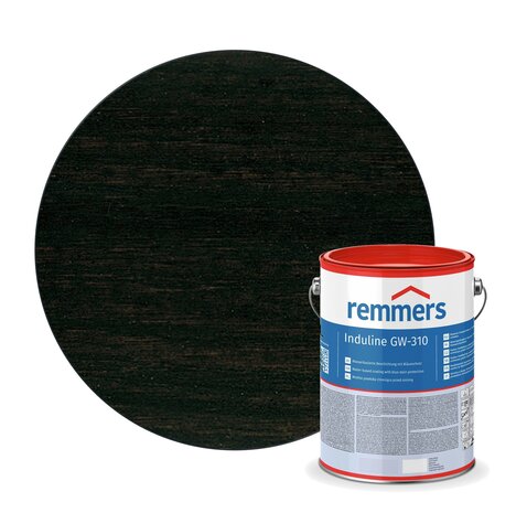 Remmers Induline T-770 Ebben